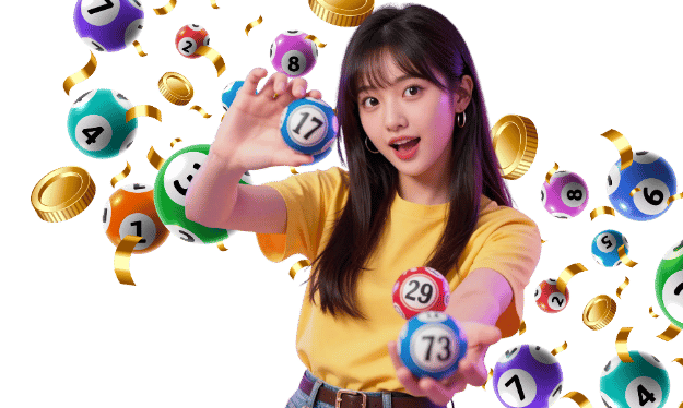 ลอตเตอรี่และเกมเสี่ยงโชค